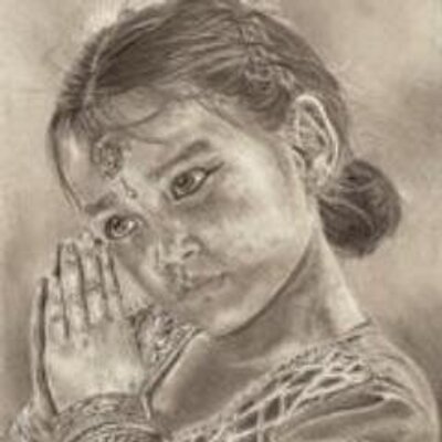 Profile Picture of Marilyn Martin (@marilynmartin2u) on Twitter