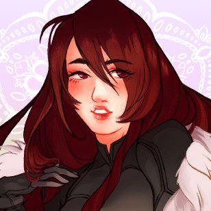 Profile Picture of Overabundance Of Akimitsu (@mitsurulogist) on Twitter