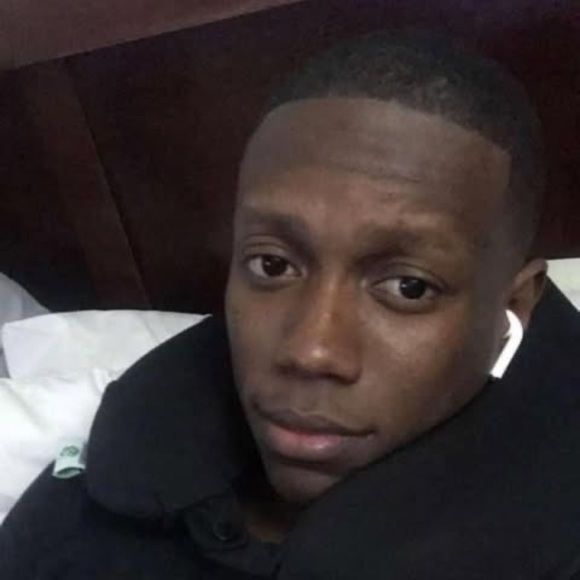 Profile Picture of Samuel alexander Pierre (@humblesam5224) on Poshmark