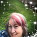 Profile Picture of Francine Sochacki (@sochacki69) on Facebook