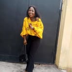 Profile Picture of Veronica Christopher (@Veronica-Christopher) on Facebook