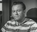 Profile Picture of Richard Shannon (actor)on Wikipedia