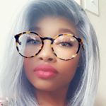 Profile Picture of Stephanie Marshall (@stephscorner19) on Instagram