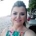 Profile Picture of Daniela Orlando Pereira (@daniela.orlando.319) on Facebook