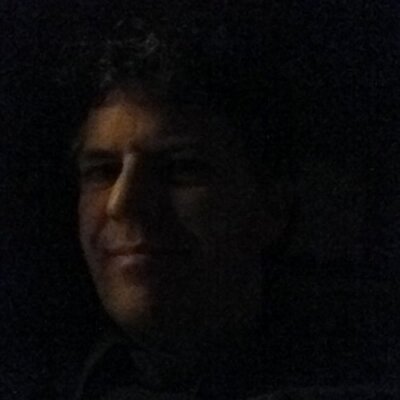 Profile Picture of Thomas Helbing (@HelbingThomas) on Twitter