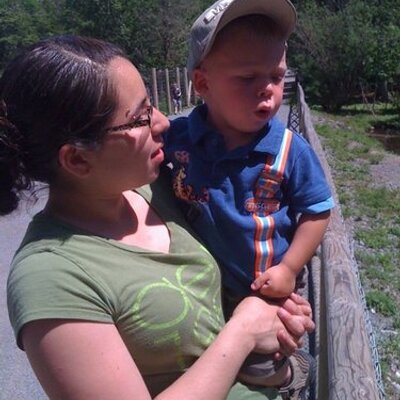 Profile Picture of Vicky Paul (@vickypaul88) on Twitter