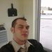 Profile Picture of Kevin Scott Funderburk (@scott.funderburk.9) on Facebook
