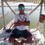 Profile Picture of Bryan Adel Matanog (@Bryan-Adel-Matanog) on Facebook