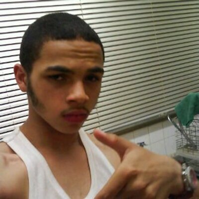 Profile Picture of Troy (@JayLorenzo_) on Twitter