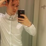 Profile Picture of Kim Löfving (@bepandattv) on Instagram
