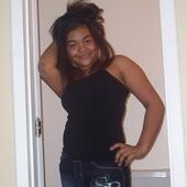 Profile Picture of Demetrius Stephens (@104529493) on Myspace