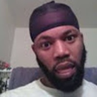 Torian Daniels - Quora Profile Picture of Torian Daniels (@torian-daniels) on Quora