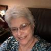Profile Picture of Alice Carson931 (@@user6251659108031) on Tiktok