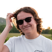 Profile Picture of Caleb Smolenaars (@cmsmolenaars) on Youtube