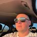 Profile Picture of Josip Makovec (Maki) (@jmakovec) on Facebook