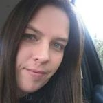 Profile Picture of Morag Wilson (@runningmorag) on Instagram