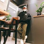 Profile Picture of 서태성 (@seots) on Instagram