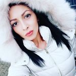 Profile Picture of Alexandra Talos (@aleetalos) on Instagram
