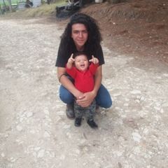 Profile Picture of Carlos Valcarcel (@@carlosvalcarcel) on Tiktok