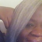 Profile Picture of new account😊 (@debbie.renaud69) on Instagram