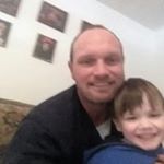 Profile Picture of Jason Sandman Sandergaard (@jasonsandergaard) on Instagram