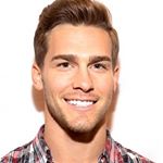Profile Picture of Clay Honeycutt (@officialclayhoneycutt) on Instagram