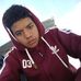 Profile Picture of Michael Napa (@michael.napa.12) on Facebook