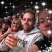 Profile Picture of Cathy Arsenault (@cathy.arsenault.9279) on Facebook