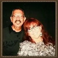 Profile Picture of Brenda Garcia (@brenda-garcia-136) on Quora