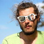 Profile Picture of Maciej Mizera (@stanislawtkacz) on Instagram