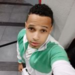 Profile Picture of Alexander Solano (@alexander.2416) on Instagram