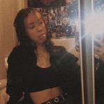 Profile Picture of Casey Jones (@casey_joness_) on Instagram