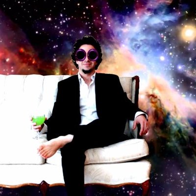 Profile Picture of Chris Hatton (@thechrishatton) on Twitter