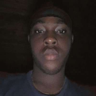 Profile Picture of 𝑷𝒆𝒓𝒄𝒚† (@DavidDuker4) on Twitter