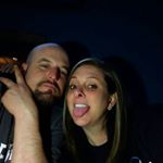 Profile Picture of Steve Jernigan (@jernigansteve) on Instagram
