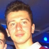 Profile Picture of Viktor Damcevski (@viktor-damcevski) on Quora