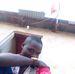 Profile Picture of Edward Edward Gunneeh (@edwardedward.gunneeh) on Facebook