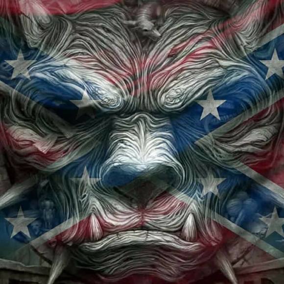 Profile Picture of Tally Mcanly (@tallymcanly) on Poshmark