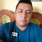 Profile Picture of Emiliano Moreno Ambrosio (@emilianomorenoambrosio) on Instagram