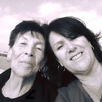 Profile Picture of Rosalie Gonzalez Baldonado (@rosefromcali) on Instagram
