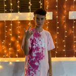 Profile Picture of Victor Victor (@victorvictor2078) on Instagram
