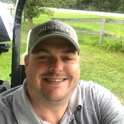 Randy Boos - Twitter Profile Picture of Randy Boos (@RandyBoos) on Twitter