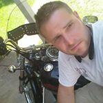 Profile Picture of Joshua Langford (@jmilesl1989) on Instagram