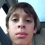 Profile Picture of Matthew Mousseau (@mousseaumatthew) on Instagram