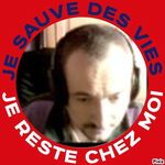 Profile Picture of Kevin Chrètien (@chretien2) on Instagram