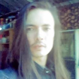 Profile Picture of Jacque-al Shah Haron (@shah_haron) on Twitter