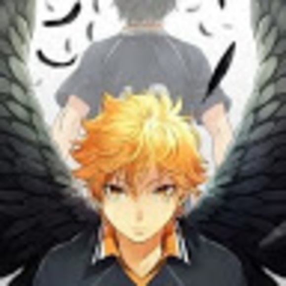 Profile Picture of Kenny Liang (@kennyliang93) on Poshmark