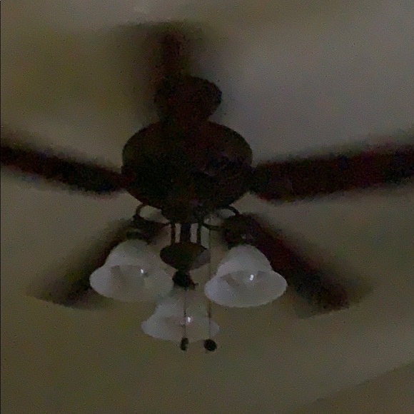 Profile Picture of Ava monique Tings (@ava_ny_ny) on Poshmark