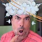 Profile Picture of James-Dean Trepanier (@commentjefaisca) on Instagram