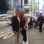 Profile Picture of Cathy Mackey (@catmac924) on Instagram